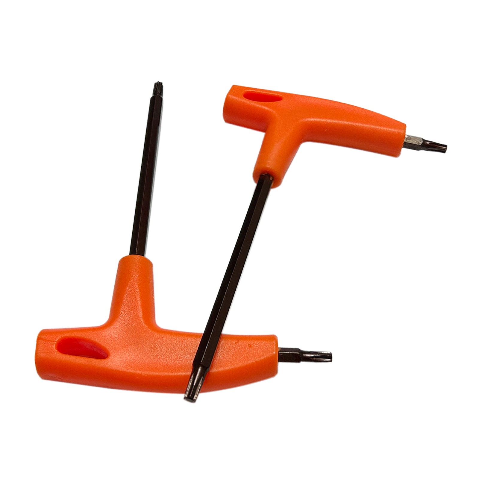 FOXBC DW734 Spiralschneiderkopf für DeWalt DW734 Hobel, 12-1/2 Zoll