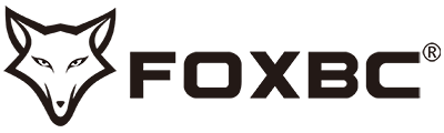 FOXBC