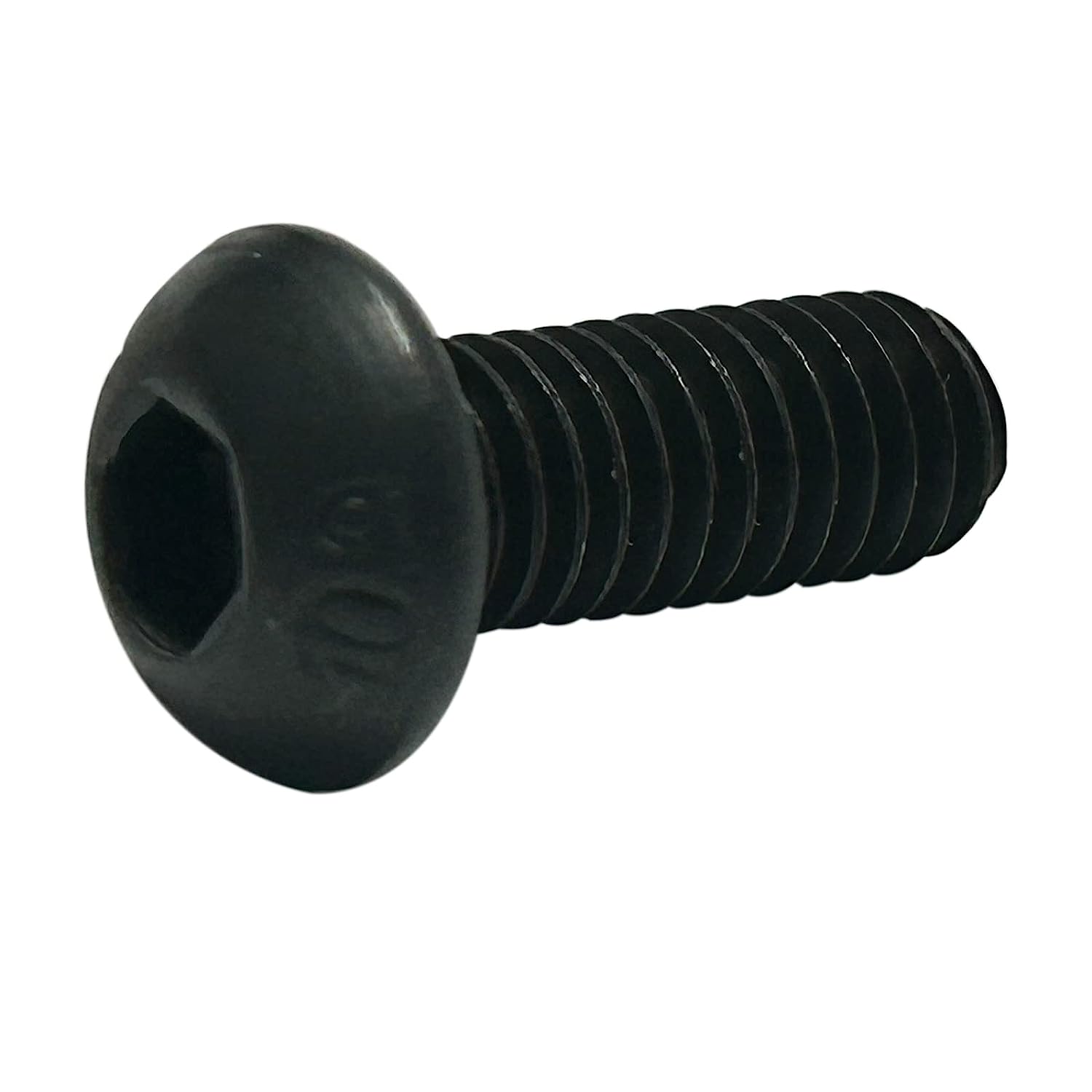 FOXBC 5140010-16 Hobelmesserschraube für DeWalt DW734 DW735 DW735X Hobel – 30 Stück
