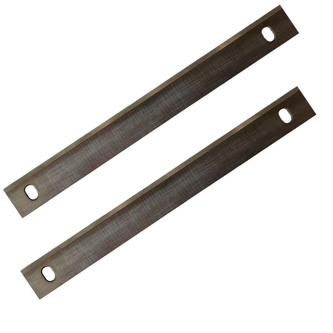 6-Zoll-Jointer-Klingen passend für Vevor M1B-LS-1558 6" 1650W Jointer - 2er-Set