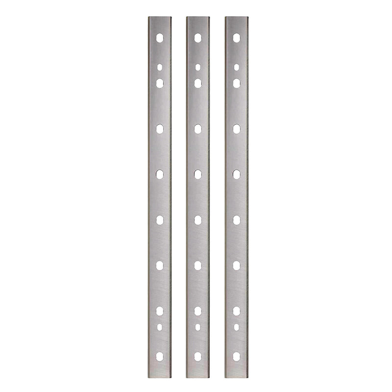 dewalt planer blades dw734 