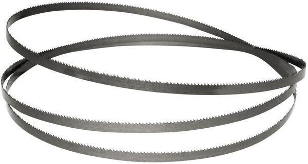 BandSaw Blades 82" X 1/2" X 24 TPI Bi-Metal