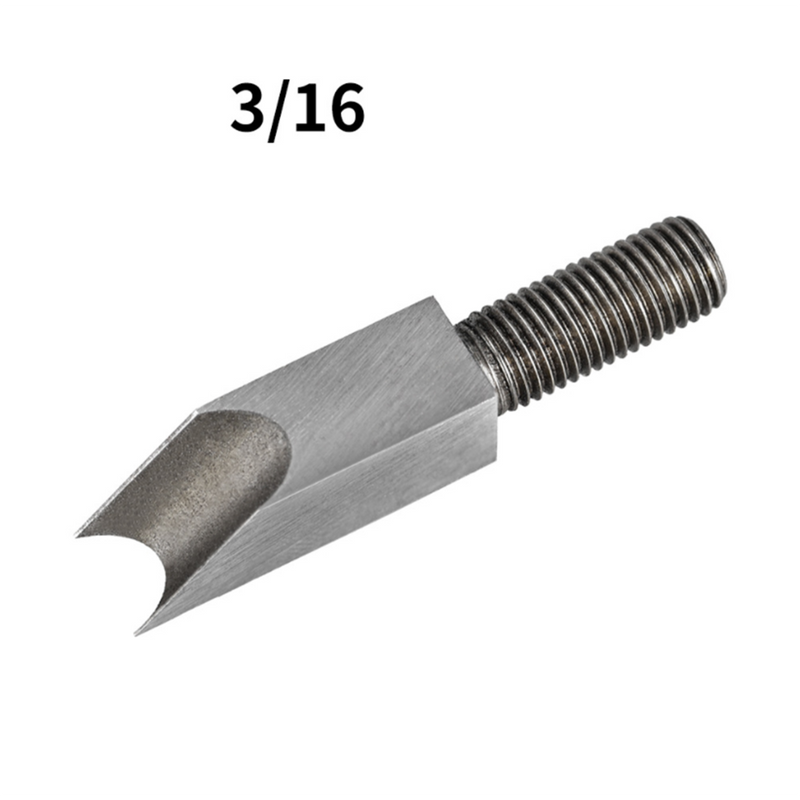 2021 New Manual Planer Wood Edge knife Corner Plane 45 Degree Bevel Chamfering and Trimming Woodworking Tools