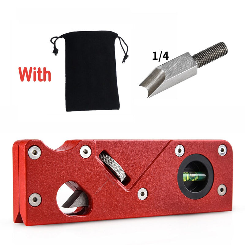 2021 New Manual Planer Wood Edge knife Corner Plane 45 Degree Bevel Chamfering and Trimming Woodworking Tools