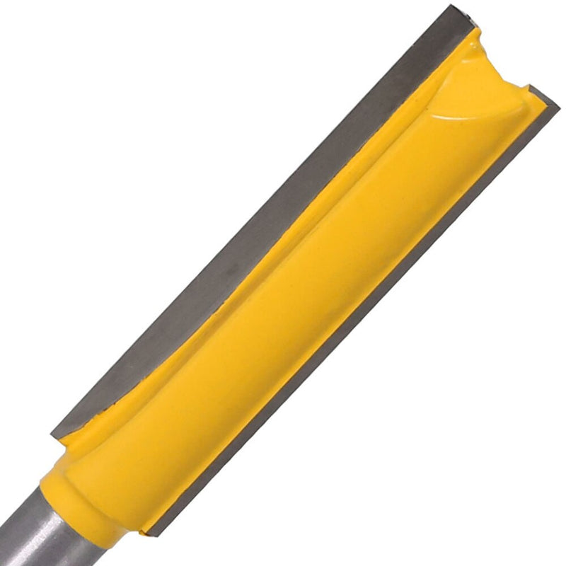 8mm Handle Lengthening Carpenter Trimming Knife Wood Router Milling Cutter Plotter Cricut Accessories Woodworking Tools