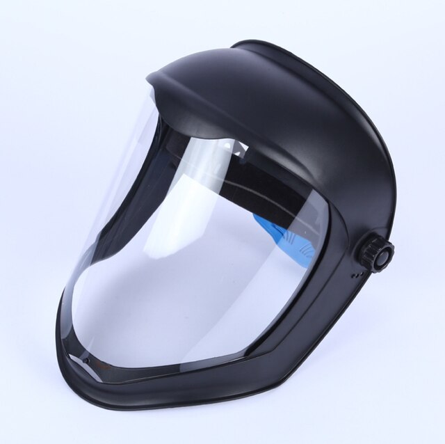 Solar-Schweißmaske, Helm, automatische Verdunkelung, einstellbarer Bereich 4/9–13, MIG, MMA, elektrische Schweißlinse für Schweißmaschine