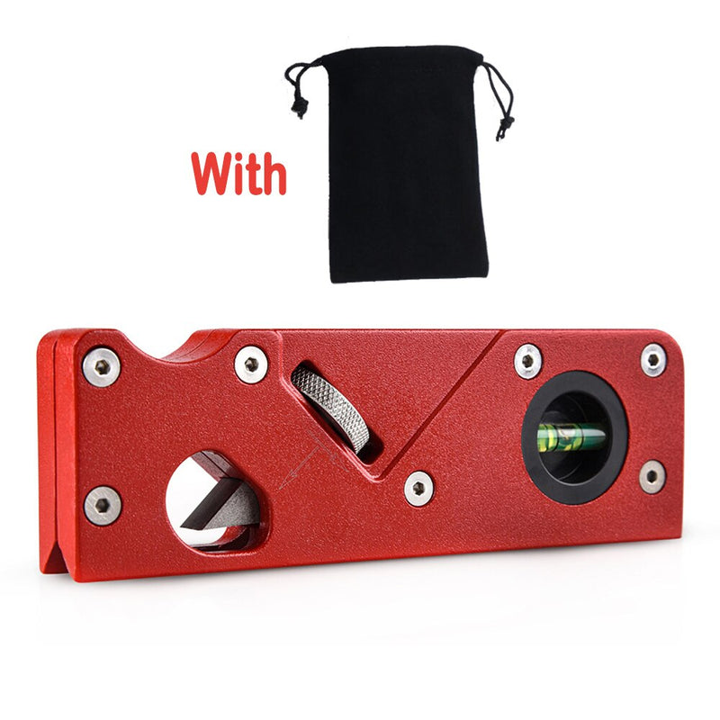 2021 New Manual Planer Wood Edge knife Corner Plane 45 Degree Bevel Chamfering and Trimming Woodworking Tools