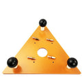 Router Feste Basis Trimmmaschine Balance Board Werkbank Tisch Einsatzplatte Elektrowerkzeug Schutzzubehör Handwerkzeuge