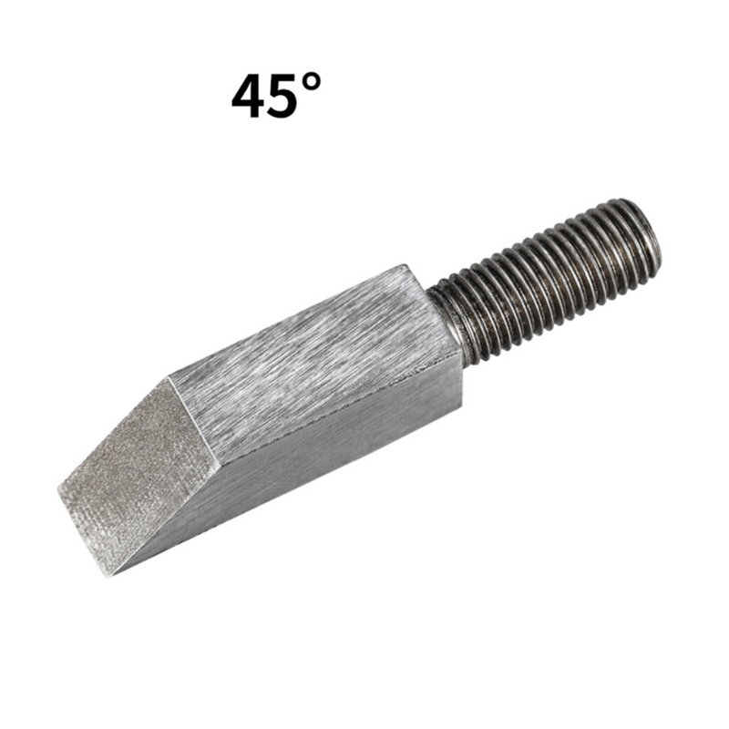 2021 New Manual Planer Wood Edge knife Corner Plane 45 Degree Bevel Chamfering and Trimming Woodworking Tools