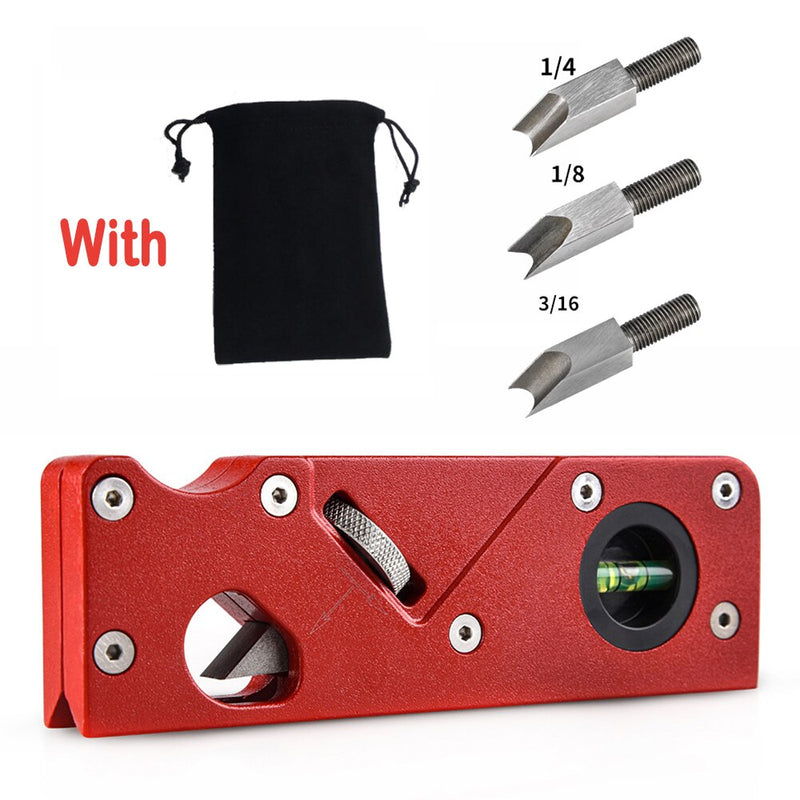 2021 New Manual Planer Wood Edge knife Corner Plane 45 Degree Bevel Chamfering and Trimming Woodworking Tools