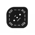 14:10#A