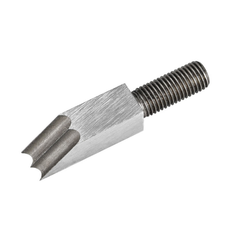 2021 New Manual Planer Wood Edge knife Corner Plane 45 Degree Bevel Chamfering and Trimming Woodworking Tools