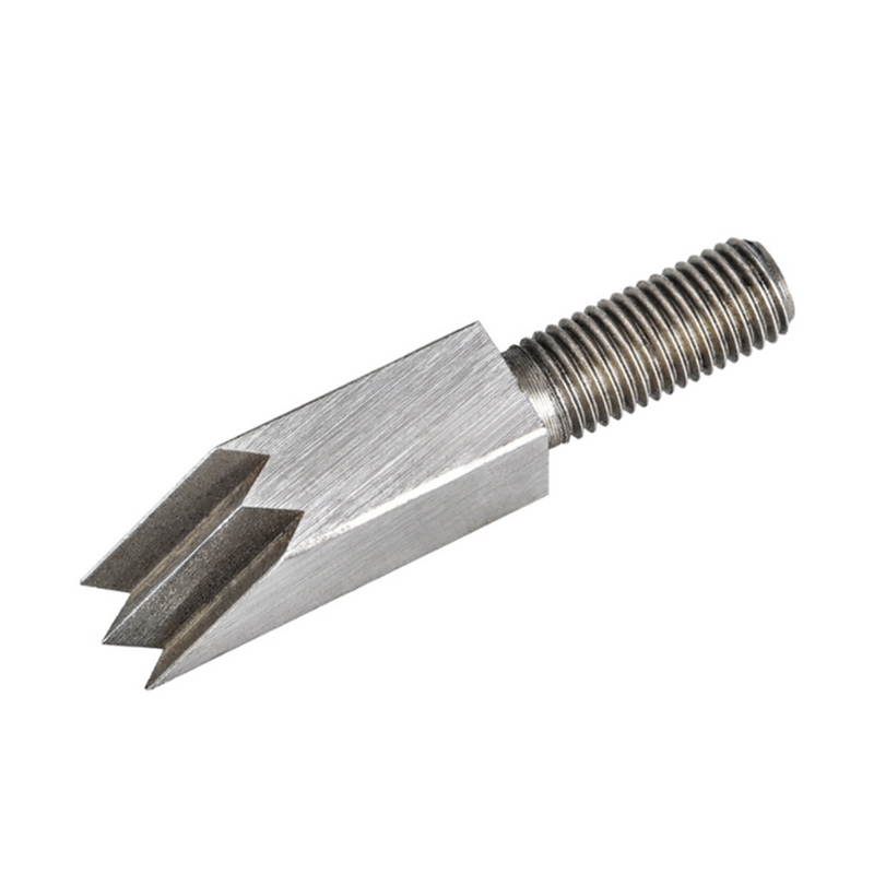 2021 New Manual Planer Wood Edge knife Corner Plane 45 Degree Bevel Chamfering and Trimming Woodworking Tools