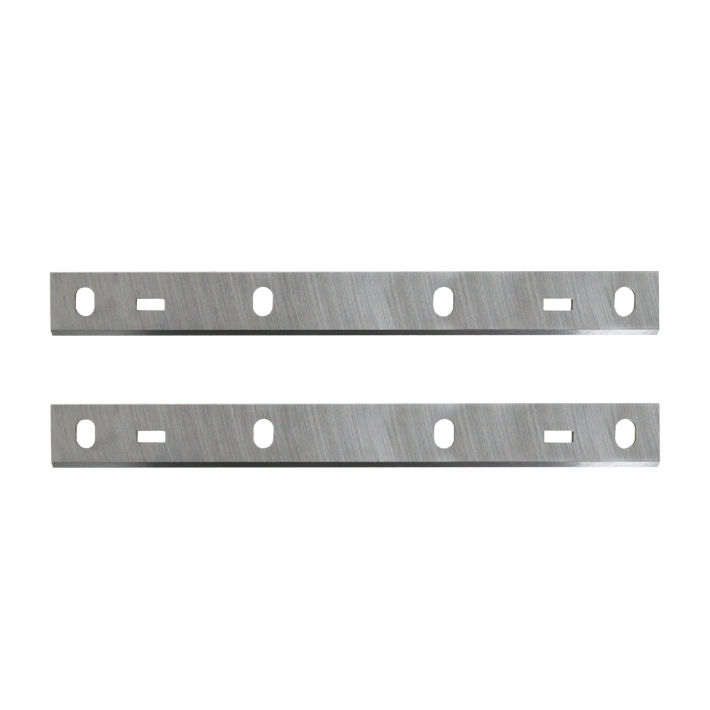 210 mm Hobelmesser für Zipper HB204 Hobel