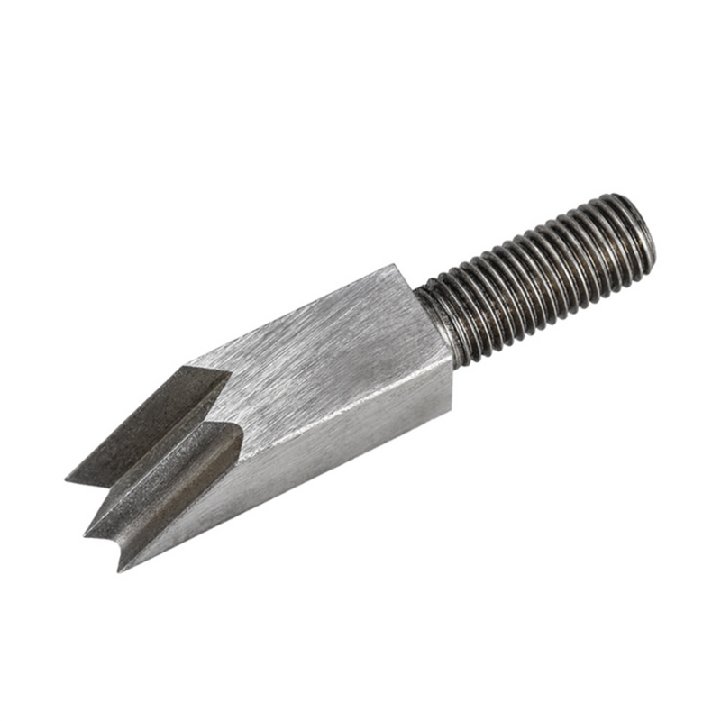 2021 New Manual Planer Wood Edge knife Corner Plane 45 Degree Bevel Chamfering and Trimming Woodworking Tools