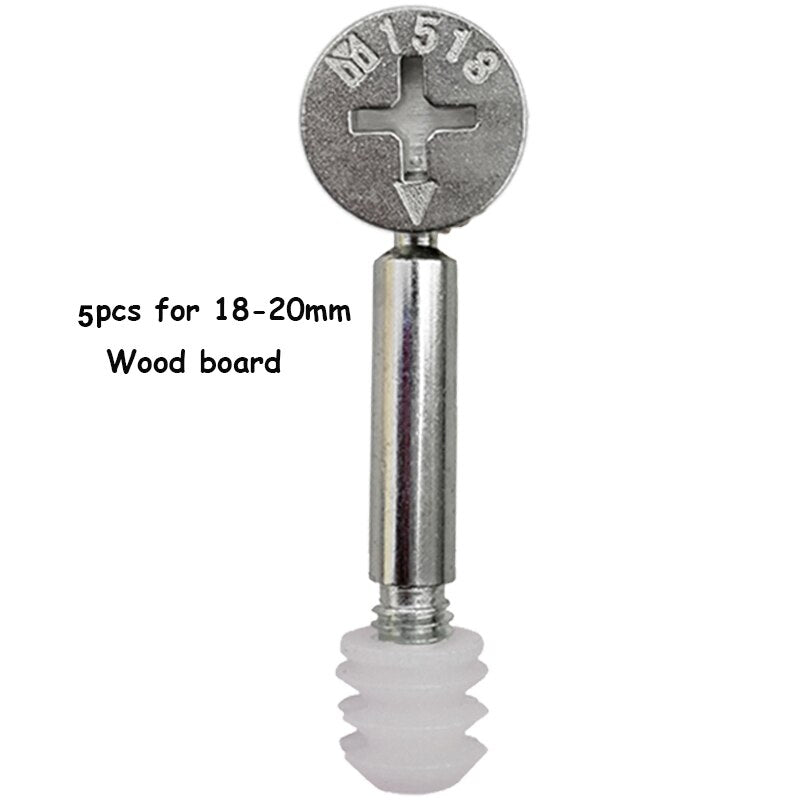 3 in 1 Adjustable Doweling Jig Woodworking Pocket Hole Jig With 8/15mm Drill Bit For Drilling Guide Locator Puncher Tools
