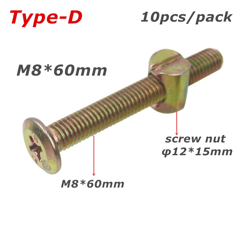 Woodworking Drilling Jig Kit Cross Oblique Flat Head Puncher Screw Tools for DIY Furniture Wood Board Connecting