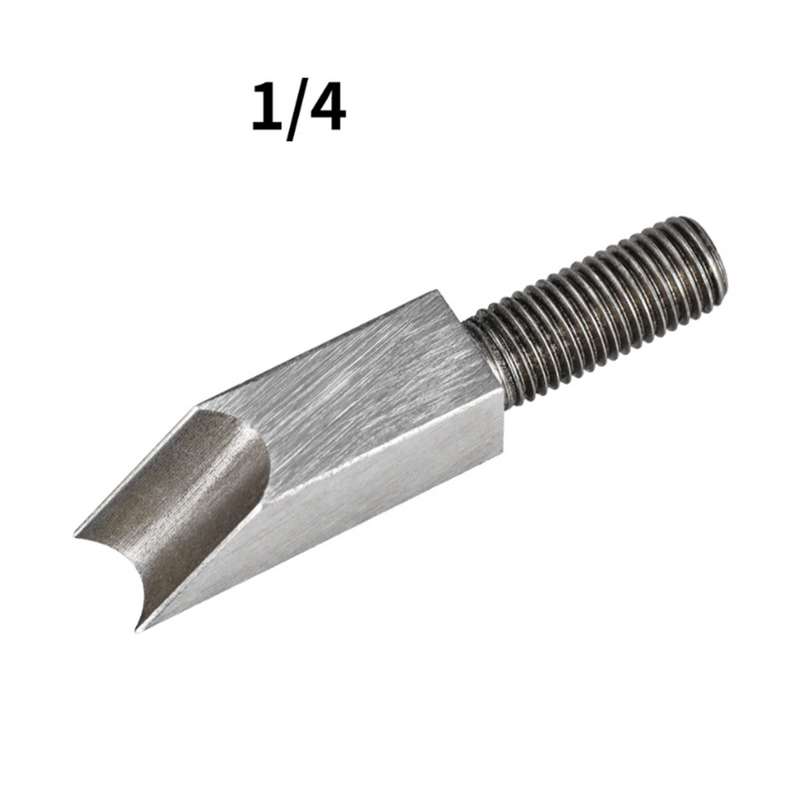 2021 New Manual Planer Wood Edge knife Corner Plane 45 Degree Bevel Chamfering and Trimming Woodworking Tools